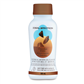 Load image into Gallery viewer, Ready-to-serve Chocolate Shake