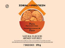Load image into Gallery viewer, Pizza Flavoured Crisps