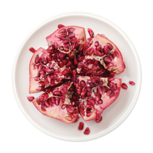 Load image into Gallery viewer, Pomegranate Collagen Peptide Shot