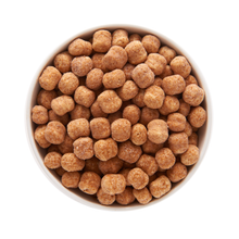Load image into Gallery viewer, Apple Cinnamon Puffs