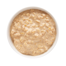Load image into Gallery viewer, Apple Cinnamon Oatmeal