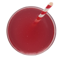 Load image into Gallery viewer, Berry Pomegranate Drink Mix