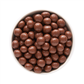Load image into Gallery viewer, Chocolate Puffs