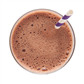 Load image into Gallery viewer, Chocolate Smoothie Mix