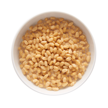 Load image into Gallery viewer, Crispy Cereal