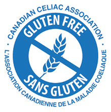 Load image into Gallery viewer, Omega-3 Plus