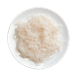 Load image into Gallery viewer, Konjac Spaghetti
