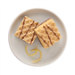 Load image into Gallery viewer, Lemon Wafer