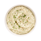 Load image into Gallery viewer, Mashed Potatoes Mix