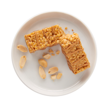 Load image into Gallery viewer, Peanut Butter Bars