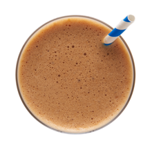 Load image into Gallery viewer, Ready-to-serve Cappuccino Shake