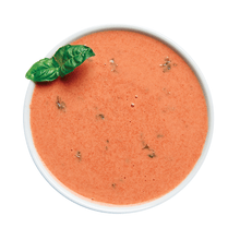 Load image into Gallery viewer, Tomato Basil Soup Mix