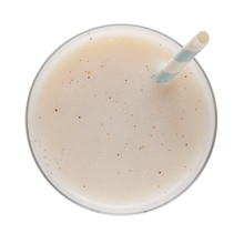 Load image into Gallery viewer, Vanilla Smoothie Mix