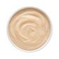 Load image into Gallery viewer, Vanilla Pudding Mix