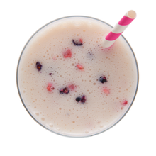 Load image into Gallery viewer, Berry Breakfast Smoothie Mix