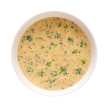 Load image into Gallery viewer, Broccoli Cheese Soup Mix