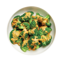 Load image into Gallery viewer, Cheddar Cheese Sauce Mix