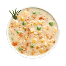 Load image into Gallery viewer, Chicken Flavoured Chowder Mix