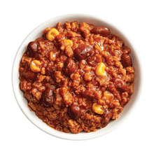 Load image into Gallery viewer, Vegetable Chili Mix