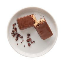 Load image into Gallery viewer, Cookie Dough Swirl Bar