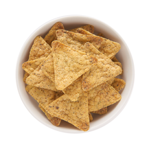 Load image into Gallery viewer, Ranch Flavoured Dorados