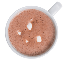 Load image into Gallery viewer, S'MORES COCOA DRINK MIX