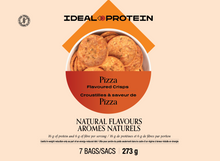 Load image into Gallery viewer, Pizza Flavoured Crisps
