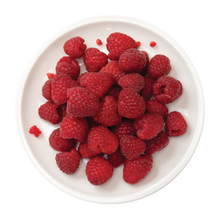 Load image into Gallery viewer, Raspberry Collagen Peptide Shot
