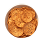 Load image into Gallery viewer, Pizza Flavoured Crisps
