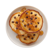 Load image into Gallery viewer, Chocolate Chip Pancake Mix
