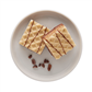 Load image into Gallery viewer, Triple Chocolate Wafers
