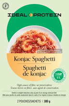 Load image into Gallery viewer, Konjac Spaghetti
