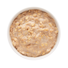 Load image into Gallery viewer, Maple Oatmeal
