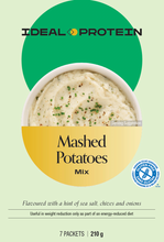 Load image into Gallery viewer, Mashed Potatoes Mix
