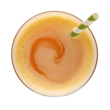 Load image into Gallery viewer, Peach Mango Drink Mix
