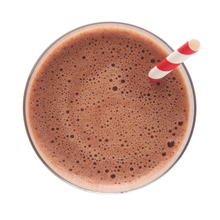 Load image into Gallery viewer, Ready-to-serve Chocolate Shake
