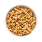 Load image into Gallery viewer, Rotini Pasta
