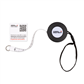 RETRACTABLE BODY MEASURING TAPE