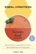 Load image into Gallery viewer, Tomato Basil Soup Mix
