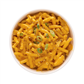 Load image into Gallery viewer, Macaroni and Cheese
