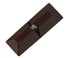 Load image into Gallery viewer, DARK CHOCOLATE SEA SALT MINI BAR
