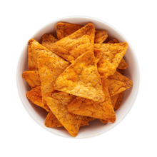 Load image into Gallery viewer, Nacho Cheese Dorados
